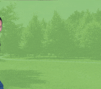 Hans Phylipsen GIF by Het Groen Werkt