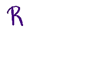 Giving Day Sticker by James Madison University