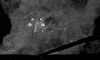 village of the damned wolf rilla GIF by Maudit