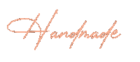 Small Business Sticker by Nudara