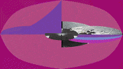 Collage Art GIF by jorgemariozuleta