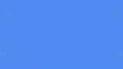 Art Video GIF by jorgemariozuleta