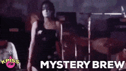 Hard Rock Radio GIF by KPISS.FM