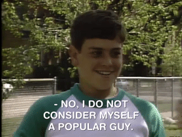 you cant do that on television nicksplat GIF