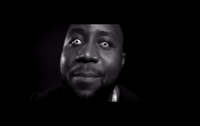 hip hop rage GIF by Universal Music Africa