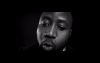 hip hop rage GIF by Universal Music Africa