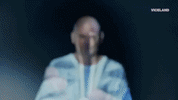 viceland GIF by Kentucky Ayahuasca