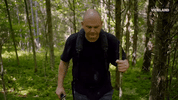 viceland GIF by Kentucky Ayahuasca
