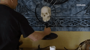 viceland GIF by Kentucky Ayahuasca