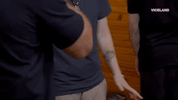 viceland GIF by Kentucky Ayahuasca