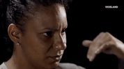 viceland GIF by Kentucky Ayahuasca
