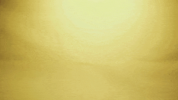 feeling myself good lord GIF by Abby Anderson
