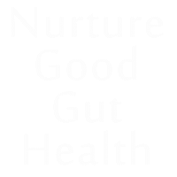 Health Nourish Sticker by Akesi Wellness