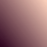 Tongue Lisan GIF