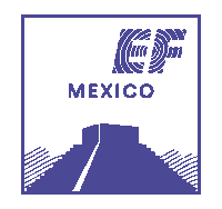 explore lets go Sticker by EF Education First