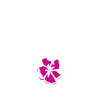 Ef Education First Honolulu Sticker by efmoment