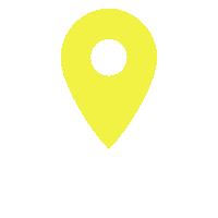 Indigenous People Map Sticker by American Indian College Fund
