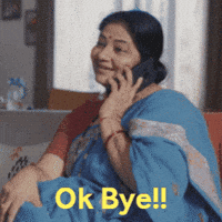 Bye Bye Harry GIF by The Viral Fever
