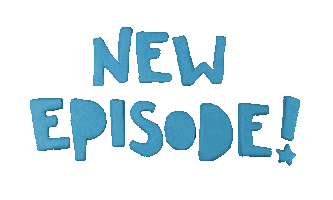 Animation_Wildcard new blue watch click Sticker