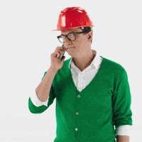 Air_Bank moment airbank air bank oprava GIF