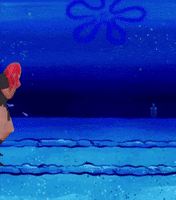 Not Funny Comedy GIF