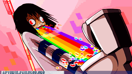party GIF