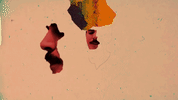 drastic measures GIF by Bayonne