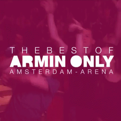 dance tmobile GIF by T-Mobile Unlimited