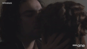 bbc one drama GIF by BBC