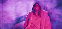 playa in me GIF by Interscope Records