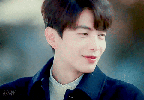 onhipb994 giphyupload GIF