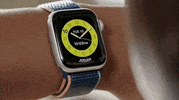 Apple Event GIF by Mashable