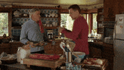 baking chesapeake shores GIF by Hallmark Channel