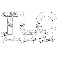 Tlc Mcc Sticker by DEKS Industries