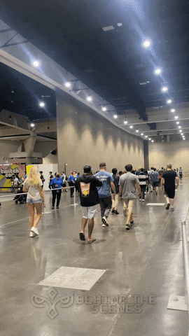 Video Games Twitch GIF