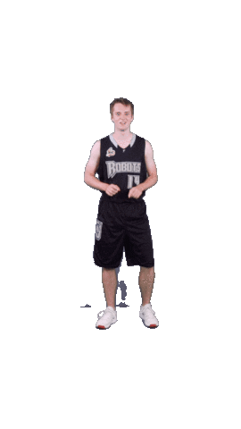 acslsports giphyupload basketball new show Sticker