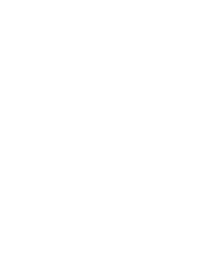 Lls Sticker by Blood Cancer United
