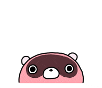 Emoji What GIF by 644