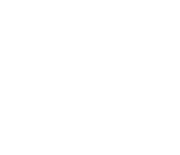 New Post Tap Sticker