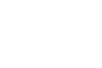 ARKsports ark swimrun otillo arksports Sticker