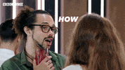 Dating Dancing GIF by BBC Three