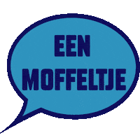 Football Soccer Sticker by NSVV FC Kunde