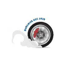Vw Wheels Sticker by Volkswagen ME