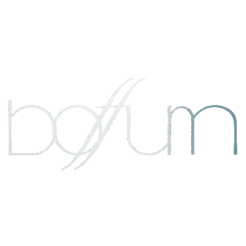 Hot Girl Baddie Sticker by Saweetie