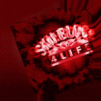 Ski Skiimask GIF by DollBabyCouture