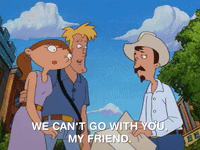hey arnold nicksplat GIF