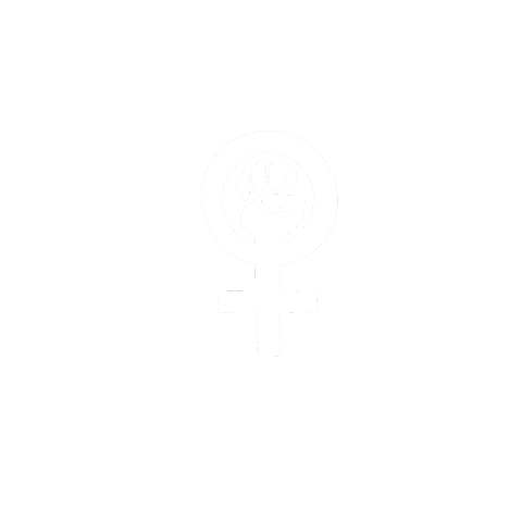 Womens Rights Feminism Sticker by Right To Equality