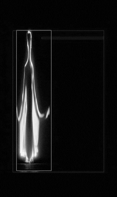 RYAK_eth giphyupload dance art contemporary GIF