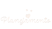 Minimalista Sticker