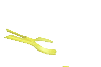 Energy Ub Sticker by adidas